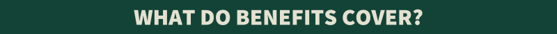 Cal Vet College Fee Waiver Center For Military Connected Students cal-vet-college-fee-waiver-center-for-military-connected-students